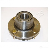 Ступица колеса JAPANPARTS BL7MP kk20313 KK-2031 3 1489305