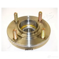 Ступица колеса JAPANPARTS BL7MP kk20313 KK-2031 3 1489305 - Изображение 2