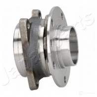Ступица колеса JAPANPARTS kk29025 1437461630 054 XG1 - Изображение 2