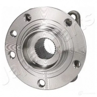 Ступица колеса JAPANPARTS kk29025 1437461630 054 XG1 - Изображение 3