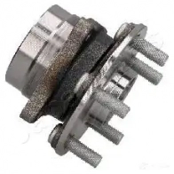 Ступица колеса JAPANPARTS N84 Q7V kk12019 1489096 8033001788778 - Изображение 3