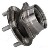Ступица колеса JAPANPARTS N84 Q7V kk12019 1489096 8033001788778 - Изображение 7