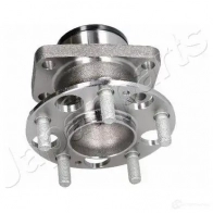 Ступица колеса JAPANPARTS kk24062 1437461645 RPFE O79 - Изображение 2