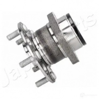 Ступица колеса JAPANPARTS kk24062 1437461645 RPFE O79 - Изображение 3