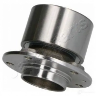 Ступица колеса JAPANPARTS 1437461640 Y2L J7 kk22091 - Изображение 2