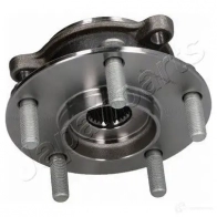 Ступица колеса JAPANPARTS 1489138 8033001101768 SK QWFE kk13019 - Изображение 3