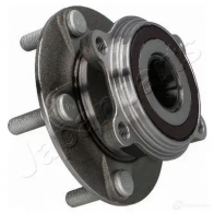 Ступица колеса JAPANPARTS 1489138 8033001101768 SK QWFE kk13019 - Изображение 4