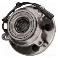 Ступица колеса JAPANPARTS 1424876987 8052553234885 kk20091 Q S61Y