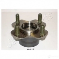 Ступица колеса JAPANPARTS 1489232 8033001102550 kk18018 L DC14 - Изображение 2