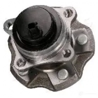 Ступица колеса JAPANPARTS CXJE7 Z 1489432 kk22012 8033001103663 - Изображение 3