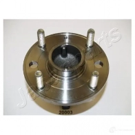 Ступица колеса JAPANPARTS kk20003 1489262 DW3 WPL 8033001467932 - Изображение 2