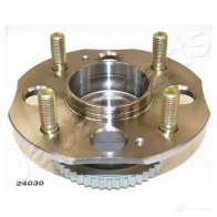Ступица колеса JAPANPARTS kk24030 MII2L KK-24 030 1489558 - Изображение 2