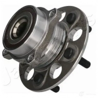 Ступица колеса JAPANPARTS kk24064 1437461802 6E CEA - Изображение 2