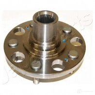 Ступица колеса JAPANPARTS 259 1YS 1437461479 kk20540