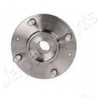 Ступица колеса JAPANPARTS 1216529317 8052553139463 kk10331 8KB KS - Изображение 4
