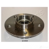 Ступица колеса JAPANPARTS 8033001103564 kk21062 WSRH 7 1489402 - Изображение 2