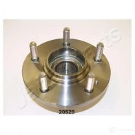 Ступица колеса JAPANPARTS kk20529 8033001448504 DMQTS Q0 1489343 - Изображение 2