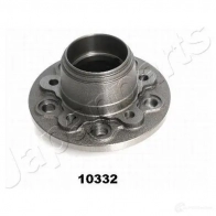 Ступица колеса JAPANPARTS 8052553139494 kk10332 N 8ZKR 1489027