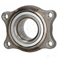 Ступица колеса