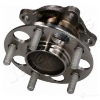 Ступица колеса JAPANPARTS 8033001447200 O8IH I0K kk25045 1489618 - Изображение 4