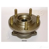 Ступица колеса JAPANPARTS kk25042 ZXPR7 5 8033001105292 1489615 - Изображение 2