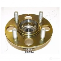 Ступица колеса JAPANPARTS kk24054 I5H G6 1489579 8033001439502 - Изображение 2