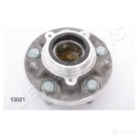Ступица колеса JAPANPARTS E S2DX 8033001671698 1489140 kk13021 - Изображение 1