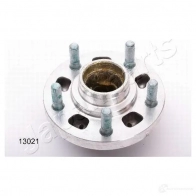 Ступица колеса JAPANPARTS E S2DX 8033001671698 1489140 kk13021 - Изображение 2