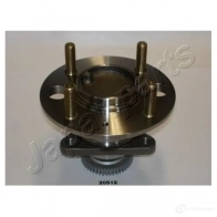 Ступица колеса JAPANPARTS 8033001102994 T 360J 1489328 kk20512 - Изображение 2