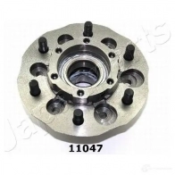 Ступица колеса JAPANPARTS 8033001468649 1489076 EP0H H kk11047 - Изображение 2