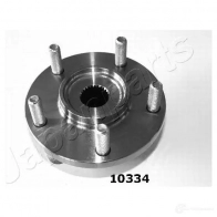 Ступица колеса JAPANPARTS 0 BTUEL 8052553155661 1216529325 kk10334 - Изображение 2