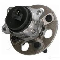 Ступица колеса JAPANPARTS kk20331 1437461700 7 33UELN