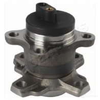 Ступица колеса JAPANPARTS TQL9 RJ kk28026 1437461698