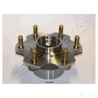 Ступица колеса JAPANPARTS kk15029 1489193 8033001102178 6JSLL1 D - Изображение 6