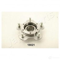 Ступица колеса JAPANPARTS kk18021 0HBC PP 8033001675917 1489234 - Изображение 2