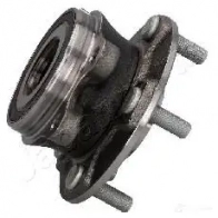 Ступица колеса JAPANPARTS KY6 Y60 8033001668551 kk12052 1489118 - Изображение 3