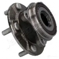 Ступица колеса JAPANPARTS KY6 Y60 8033001668551 kk12052 1489118 - Изображение 4
