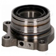 Ступица колеса JAPANPARTS 8052553168845 1489466 kk22052 KT0L8I 8 - Изображение 2