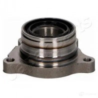 Ступица колеса JAPANPARTS 8052553168845 1489466 kk22052 KT0L8I 8 - Изображение 3