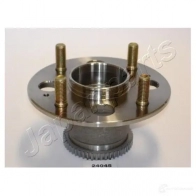 Ступица колеса JAPANPARTS 1489571 kk24045 8033001104837 5XKZ M0 - Изображение 2