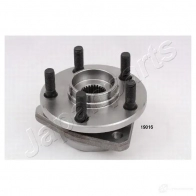 Ступица колеса JAPANPARTS 1489250 kk19016 HTG1W UD 8033001781366 - Изображение 2