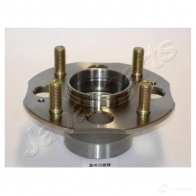Ступица колеса JAPANPARTS 5HHXP 1489557 kk24029 KK-24 029 - Изображение 2