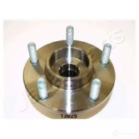 Ступица колеса JAPANPARTS 1489143 4 MJAWO kk13025 8033001468663 - Изображение 2