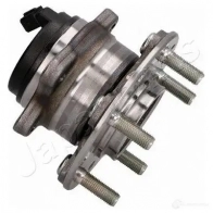Ступица колеса JAPANPARTS kk20330 1424876988 8052553221403 2G2S I - Изображение 4