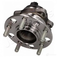 Ступица колеса JAPANPARTS kk20330 1424876988 8052553221403 2G2S I - Изображение 5