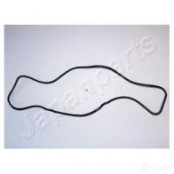 Ступица колеса JAPANPARTS kk22071 6W XBC4 8033001104059 1489477 - Изображение 2