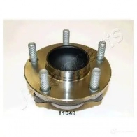 Ступица колеса JAPANPARTS KZ 5KH 1489078 8033001446906 kk11049 - Изображение 2