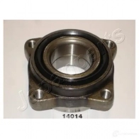Ступица колеса JAPANPARTS 1489163 3KTIC kk14014 KK-1 4014 - Изображение 2