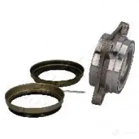 Ступица колеса JAPANPARTS kk12024 8033001835298 1489100 3GUQ BGW - Изображение 2