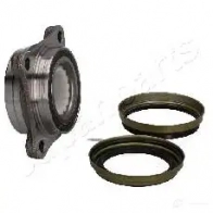 Ступица колеса JAPANPARTS kk12024 8033001835298 1489100 3GUQ BGW - Изображение 4